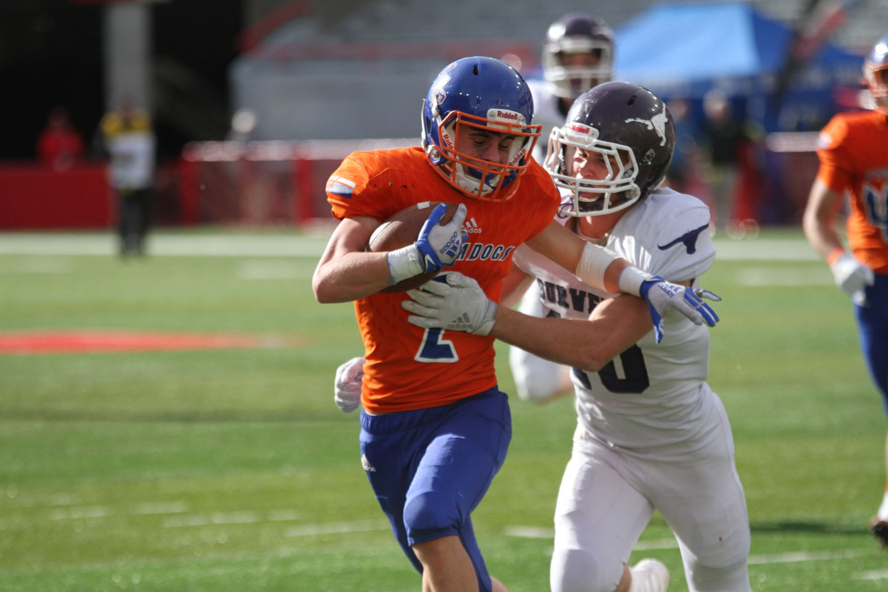 Osceola High Plains FB vs Burwell34.jpeg